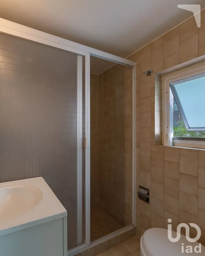 Casa en Venta en Jardines del Bosque Centro, Guadalajara, Jalisco | NEX-306772 | iad México | Foto 10 de 17
