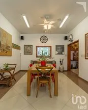 NEX-306772 - Casa en Venta, con 4 recamaras, con 4 baños, con 535 m2 de construcción.