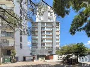 NEX-306779 - Departamento en Venta, con 3 recamaras, con 3 baños, con 271 m2 de construcción.