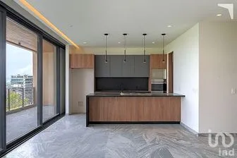 NEX-306782 - Departamento en Venta, con 2 recamaras, con 2 baños, con 172 m2 de construcción.