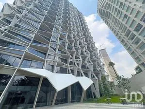 NEX-306783 - Departamento en Venta, con 1 recamara, con 1 baño, con 44 m2 de construcción.