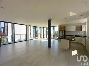 NEX-306793 - Departamento en Venta, con 1 recamara, con 1 baño, con 122 m2 de construcción.