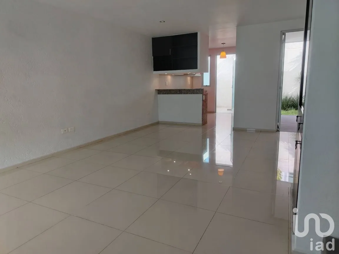 Casa en Venta en Zona Cementos Atoyac, Puebla, Puebla | NEX-287352 | iad México | Foto 2 de 12