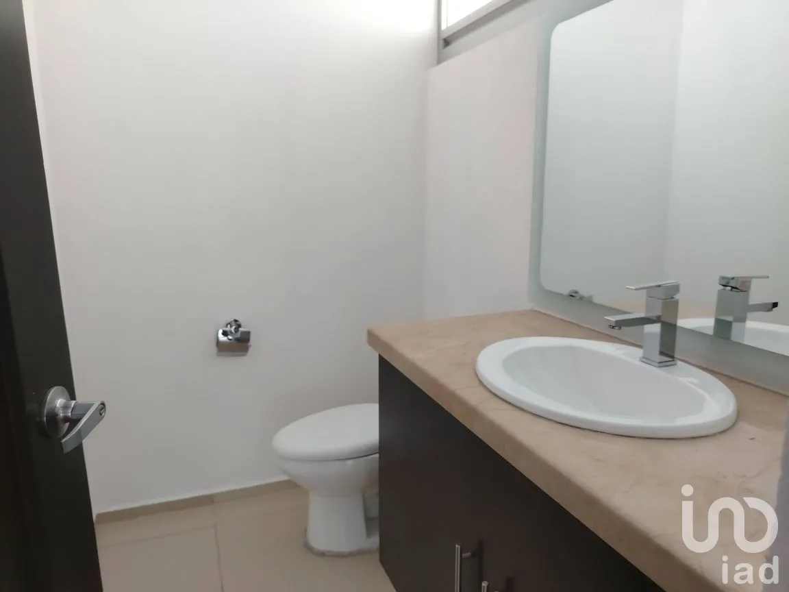 Casa en Venta en Zona Cementos Atoyac, Puebla, Puebla | NEX-287352 | iad México | Foto 11 de 12