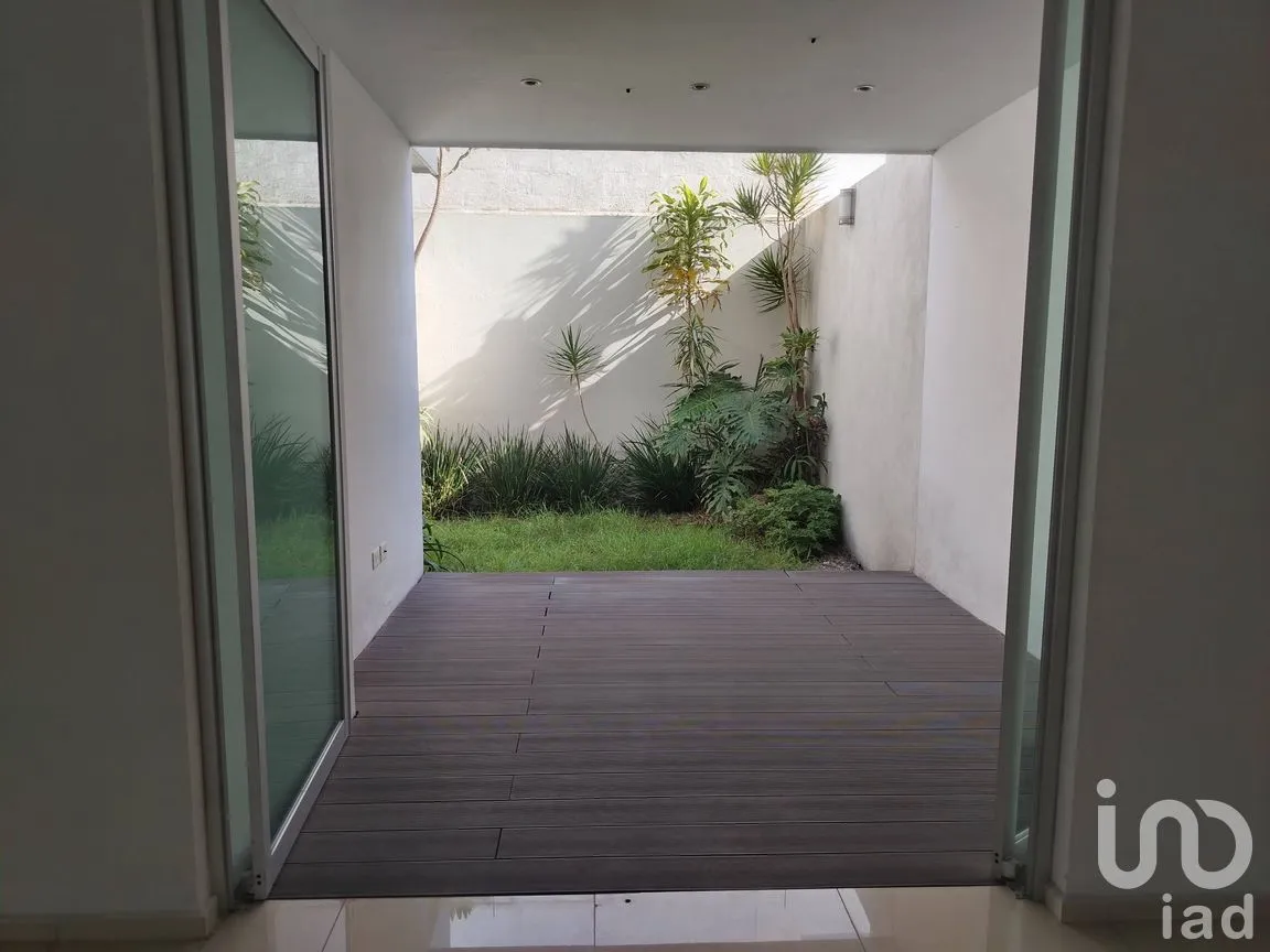 Casa en Venta en Zona Cementos Atoyac, Puebla, Puebla | NEX-287352 | iad México | Foto 3 de 12