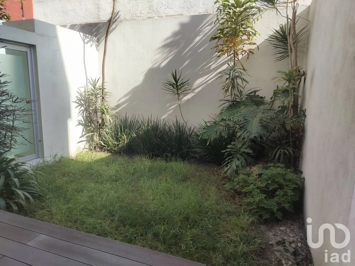 Casa en Venta en Zona Cementos Atoyac, Puebla, Puebla | NEX-287352 | iad México | Foto 4 de 12