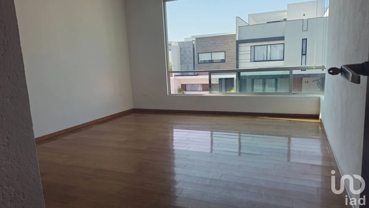 Casa en Venta en Zona Cementos Atoyac, Puebla, Puebla | NEX-287352 | iad México | Foto 8 de 12