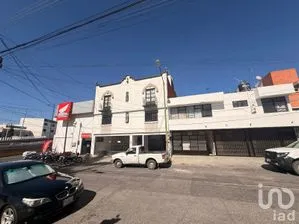 NEX-287478 - Departamento en Venta, con 3 recamaras, con 1 baño, con 107 m2 de construcción en Esmeralda, CP 72210, Puebla.