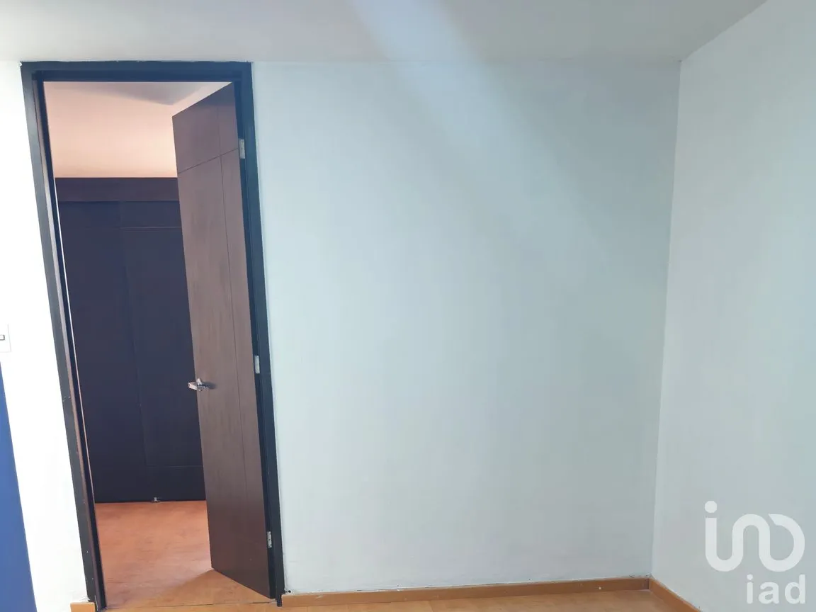 Casa en Renta en Bello Horizonte, Puebla, Puebla | NEX-287510 | iad México | Foto 11 de 12