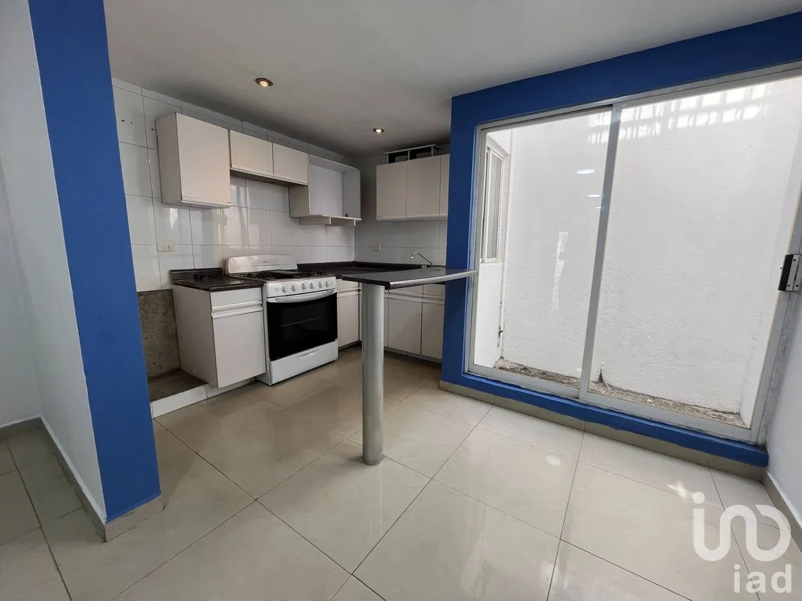 Casa en Renta en Bello Horizonte, Puebla, Puebla | NEX-287510 | iad México | Foto 3 de 12