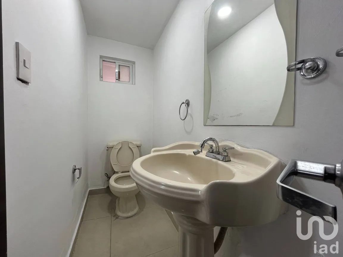 Casa en Renta en Bello Horizonte, Puebla, Puebla | NEX-287510 | iad México | Foto 4 de 12