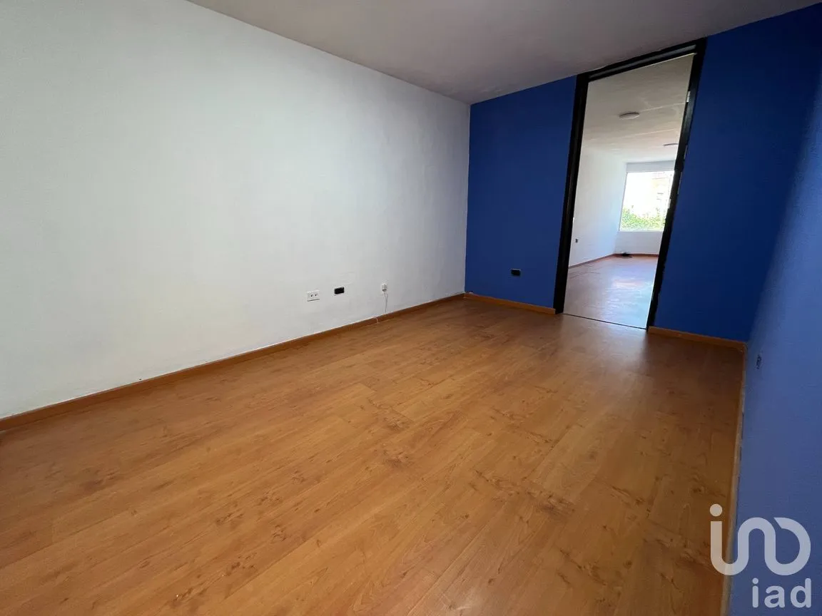 Casa en Renta en Bello Horizonte, Puebla, Puebla | NEX-287510 | iad México | Foto 5 de 12