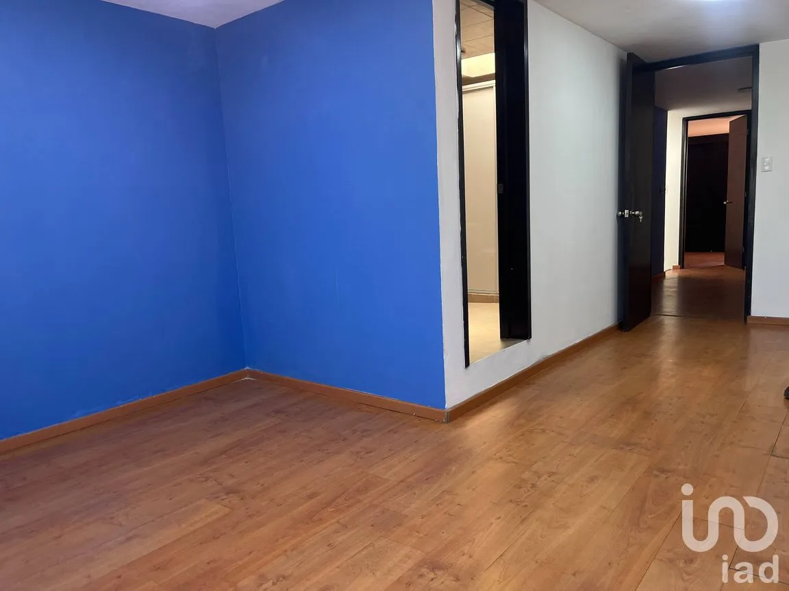 Casa en Renta en Bello Horizonte, Puebla, Puebla | NEX-287510 | iad México | Foto 6 de 12