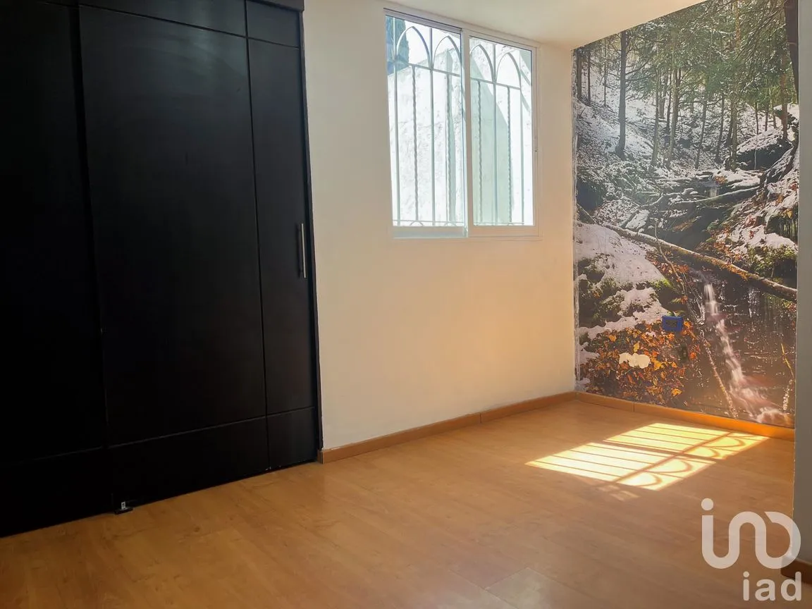 Casa en Renta en Bello Horizonte, Puebla, Puebla | NEX-287510 | iad México | Foto 7 de 12
