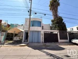 NEX-287510 - Casa en Renta, con 2 recamaras, con 1 baño, con 107 m2 de construcción en Bello Horizonte, CP 72170, Puebla.