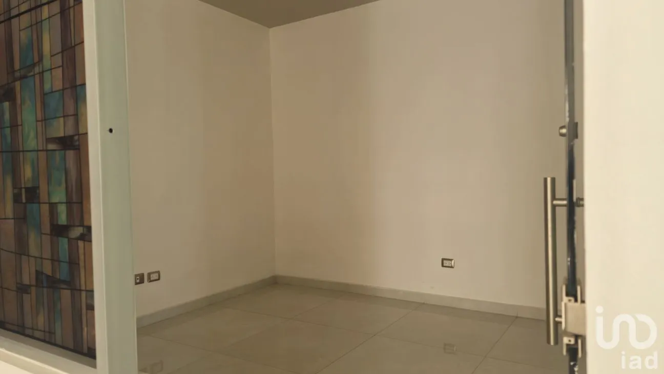 Casa en Venta en Jardines de Zavaleta, Puebla, Puebla | NEX-287595 | iad México | Foto 11 de 12