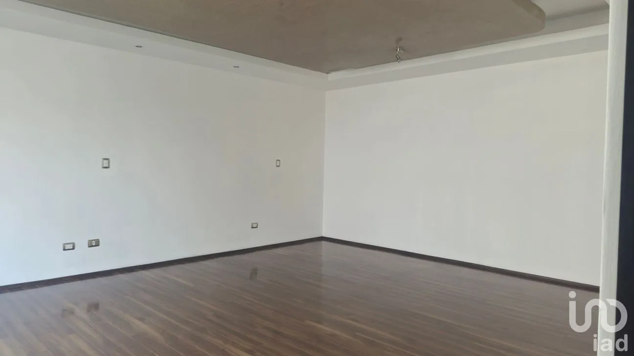 Casa en Venta en Jardines de Zavaleta, Puebla, Puebla | NEX-287595 | iad México | Foto 12 de 12