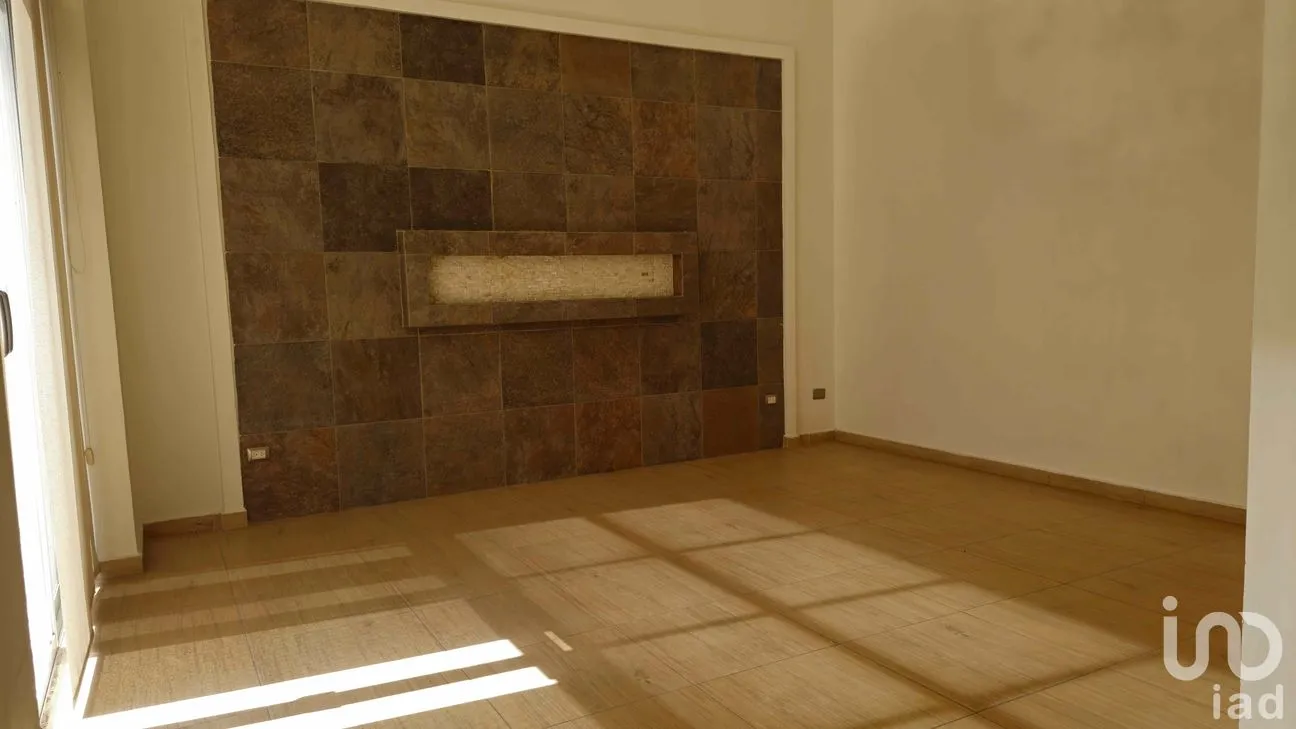 Casa en Venta en Jardines de Zavaleta, Puebla, Puebla | NEX-287595 | iad México | Foto 3 de 12