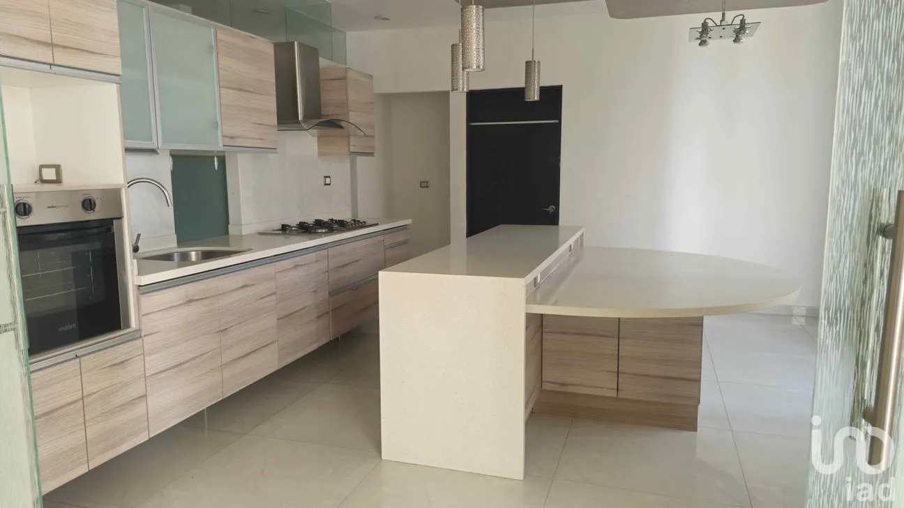 Casa en Venta en Jardines de Zavaleta, Puebla, Puebla | NEX-287595 | iad México | Foto 4 de 12