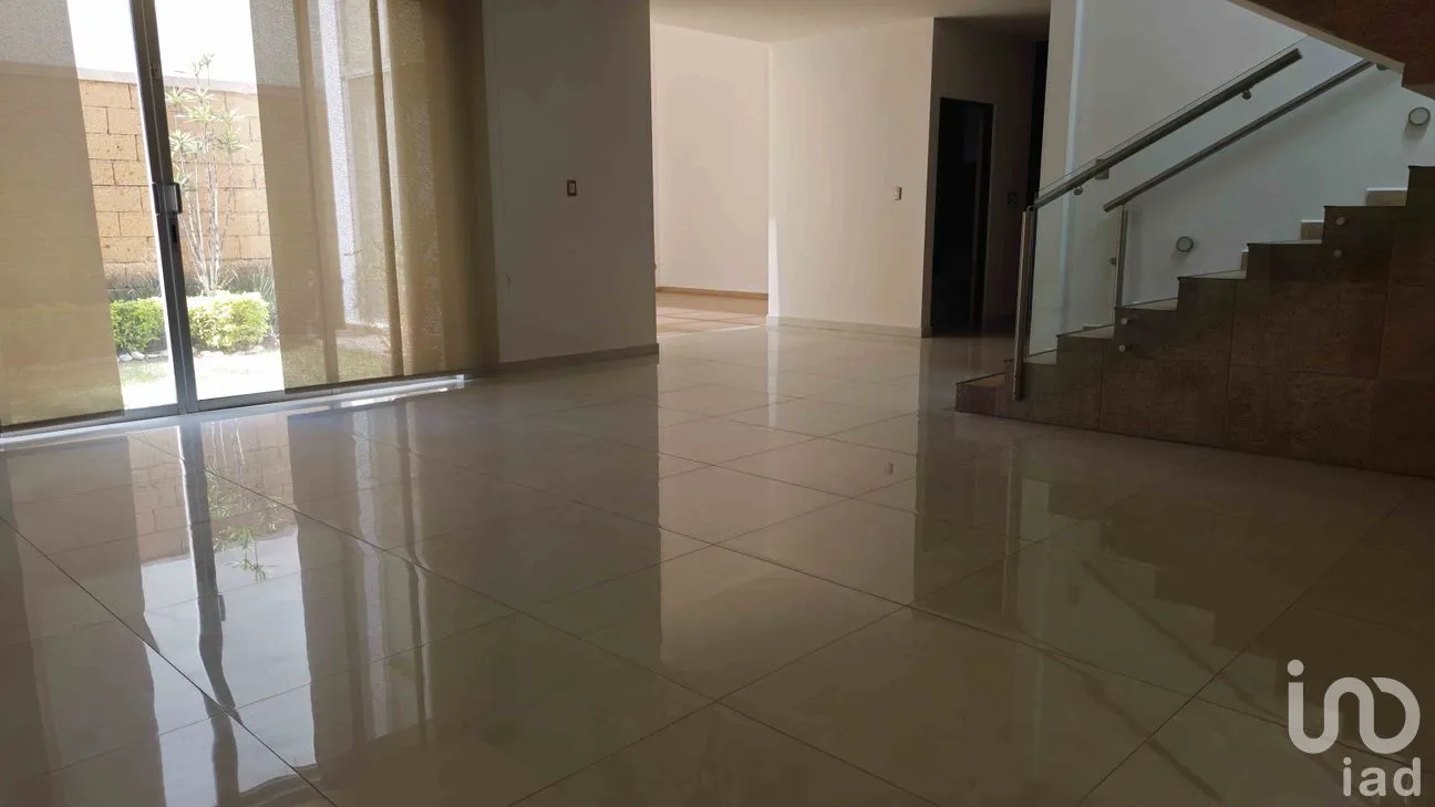 Casa en Venta en Jardines de Zavaleta, Puebla, Puebla | NEX-287595 | iad México | Foto 5 de 12