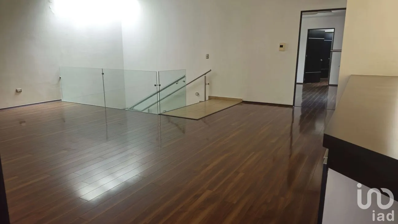 Casa en Venta en Jardines de Zavaleta, Puebla, Puebla | NEX-287595 | iad México | Foto 6 de 12