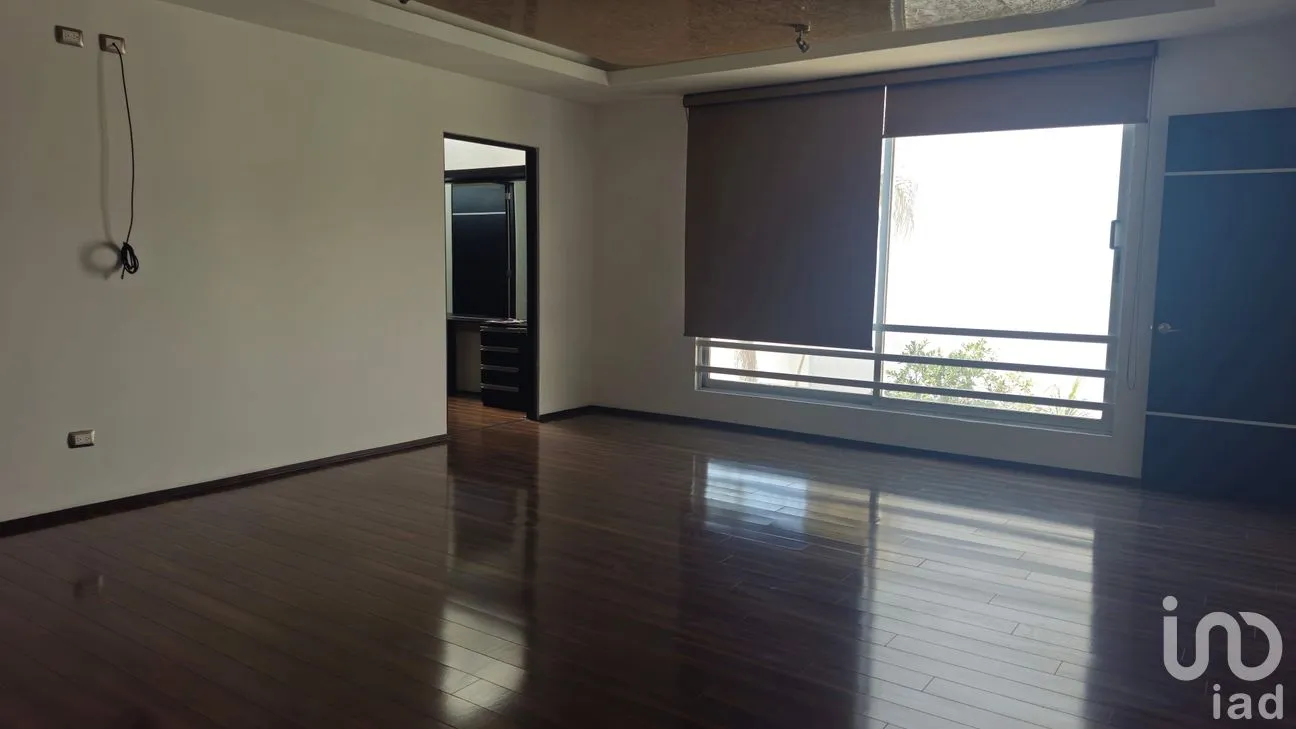 Casa en Venta en Jardines de Zavaleta, Puebla, Puebla | NEX-287595 | iad México | Foto 8 de 12