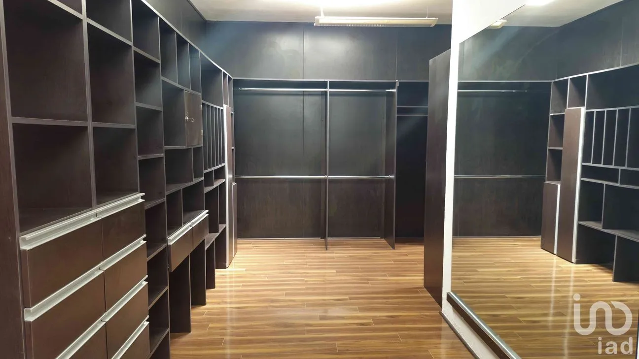 Casa en Venta en Jardines de Zavaleta, Puebla, Puebla | NEX-287595 | iad México | Foto 9 de 12