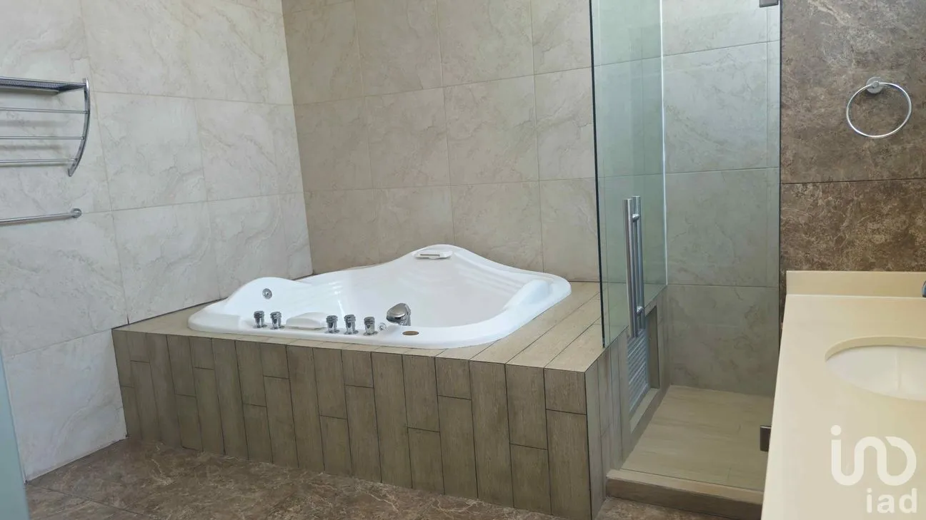 Casa en Venta en Jardines de Zavaleta, Puebla, Puebla | NEX-287595 | iad México | Foto 10 de 12