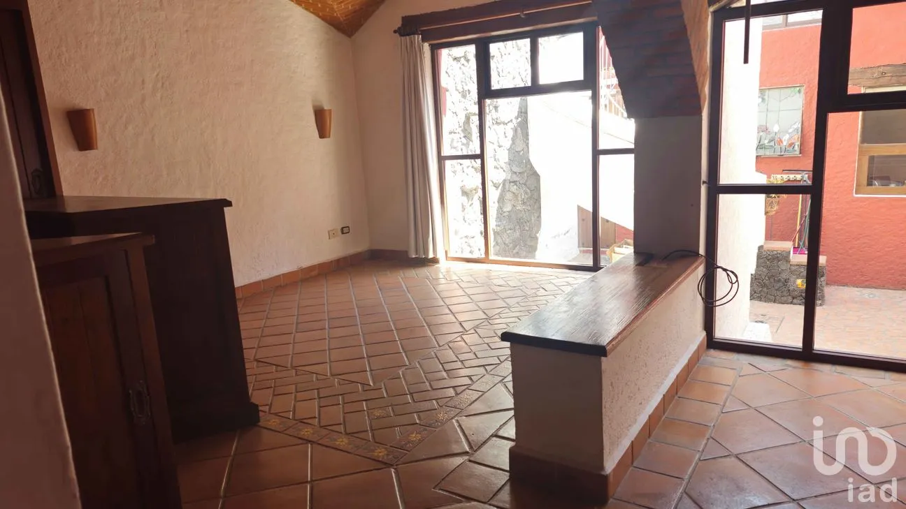 Casa en Venta en Residencial el Campanario, San Pedro Cholula, Puebla | NEX-287625 | iad México | Foto 7 de 12