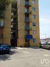 NEX-293627 - Departamento en Venta, con 2 recamaras, con 1 baño, con 56 m2 de construcción en Torres 475, CP 72050, Puebla.