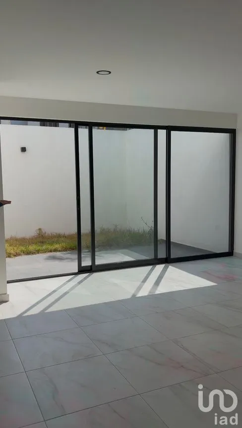 Casa en Venta en Lomas de Angelópolis II, San Andrés Cholula, Puebla | NEX-293629 | iad México | Foto 2 de 16