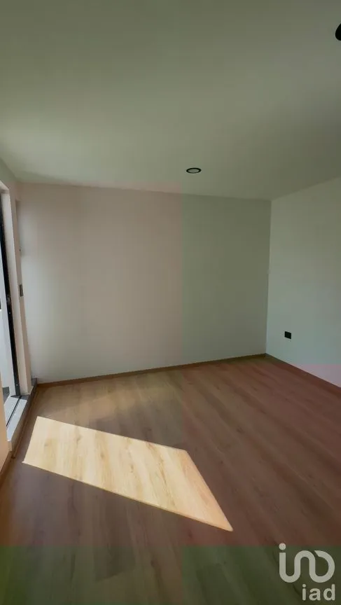 Casa en Venta en Lomas de Angelópolis II, San Andrés Cholula, Puebla | NEX-293629 | iad México | Foto 12 de 16