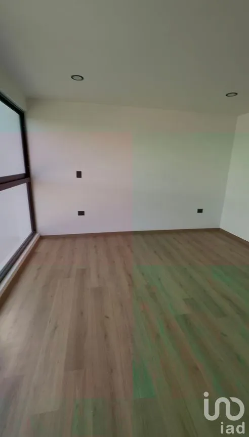 Casa en Venta en Lomas de Angelópolis II, San Andrés Cholula, Puebla | NEX-293629 | iad México | Foto 13 de 16