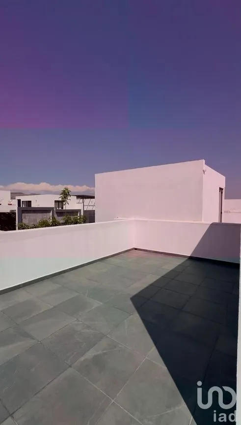Casa en Venta en Lomas de Angelópolis II, San Andrés Cholula, Puebla | NEX-293629 | iad México | Foto 16 de 16