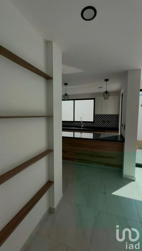 Casa en Venta en Lomas de Angelópolis II, San Andrés Cholula, Puebla | NEX-293629 | iad México | Foto 5 de 16