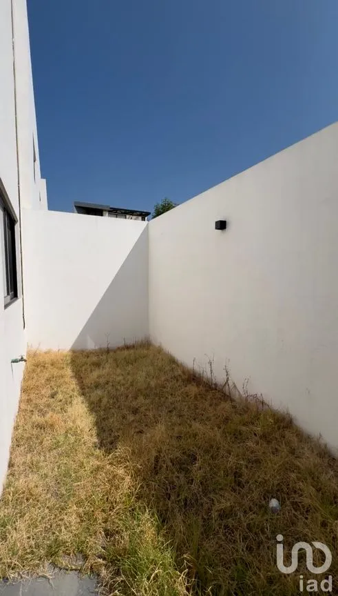 Casa en Venta en Lomas de Angelópolis II, San Andrés Cholula, Puebla | NEX-293629 | iad México | Foto 6 de 16
