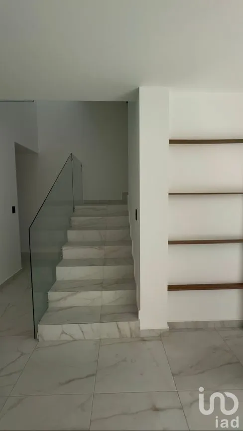 Casa en Venta en Lomas de Angelópolis II, San Andrés Cholula, Puebla | NEX-293629 | iad México | Foto 7 de 16