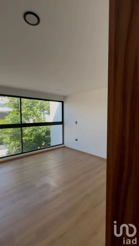 Casa en Venta en Lomas de Angelópolis II, San Andrés Cholula, Puebla | NEX-293629 | iad México | Foto 9 de 16