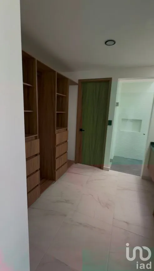 Casa en Venta en Lomas de Angelópolis II, San Andrés Cholula, Puebla | NEX-293629 | iad México | Foto 10 de 16