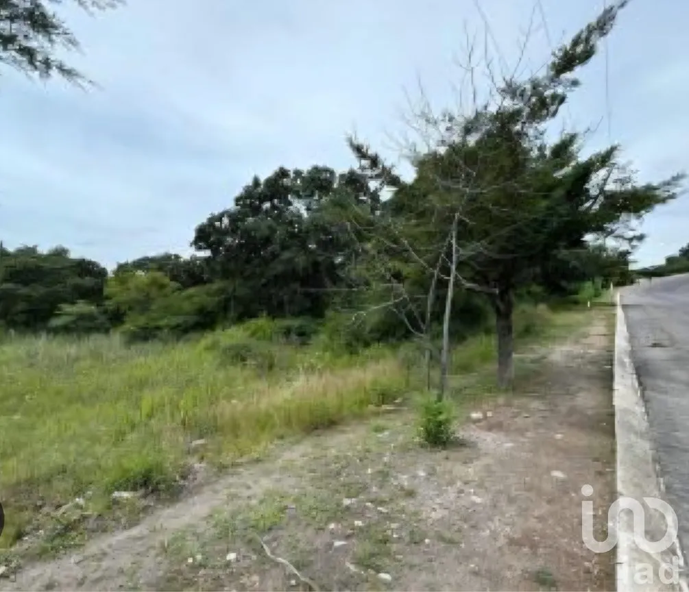 Terreno en Venta en Campestre Haras, Amozoc, Puebla | NEX-293630 | iad México | Foto 5 de 6