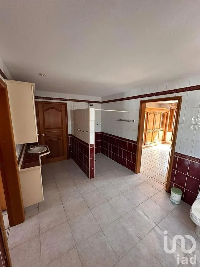 Casa en Venta en Moratilla, Puebla, Puebla | NEX-293632 | iad México | Foto 2 de 12