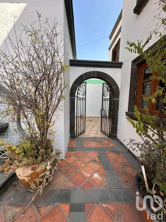 Casa en Venta en Moratilla, Puebla, Puebla | NEX-293632 | iad México | Foto 11 de 12