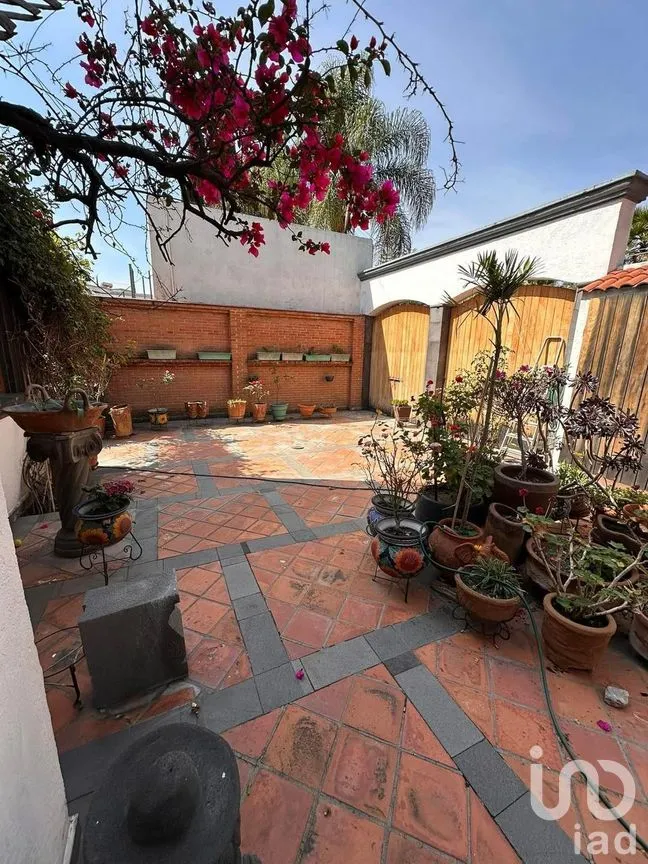 Casa en Venta en Moratilla, Puebla, Puebla | NEX-293632 | iad México | Foto 12 de 12