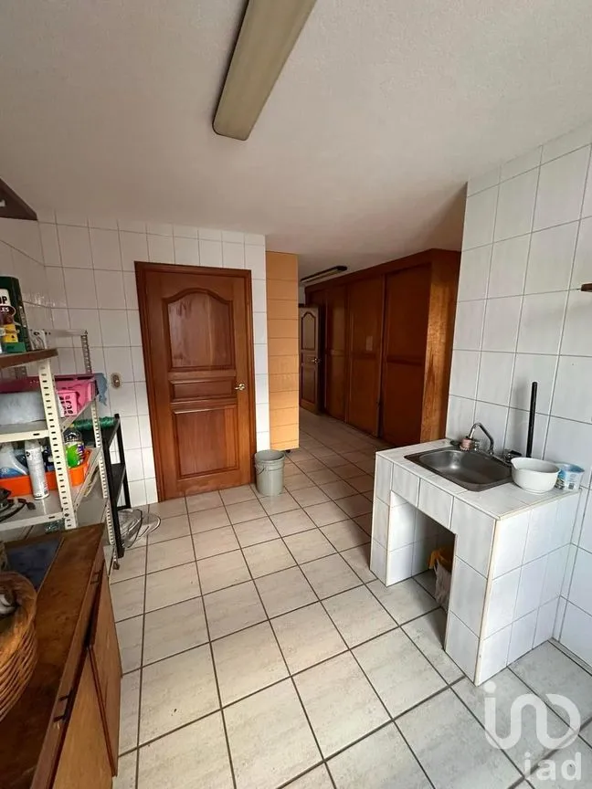 Casa en Venta en Moratilla, Puebla, Puebla | NEX-293632 | iad México | Foto 3 de 12