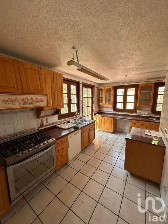 Casa en Venta en Moratilla, Puebla, Puebla | NEX-293632 | iad México | Foto 4 de 12