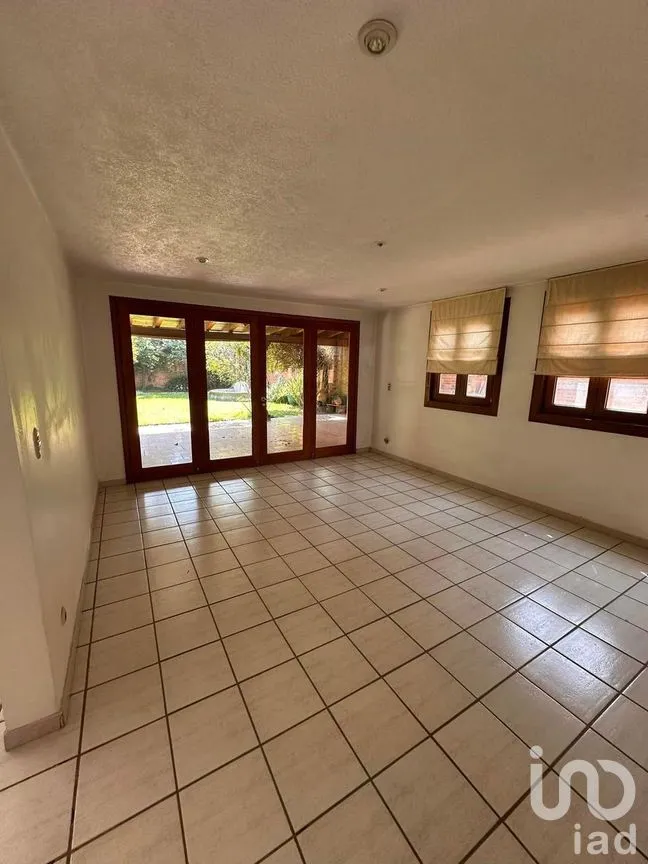 Casa en Venta en Moratilla, Puebla, Puebla | NEX-293632 | iad México | Foto 5 de 12