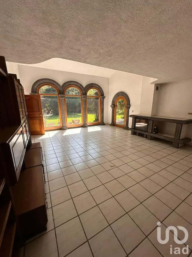 Casa en Venta en Moratilla, Puebla, Puebla | NEX-293632 | iad México | Foto 6 de 12