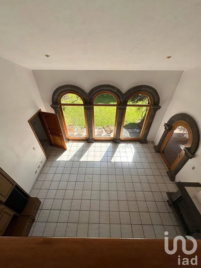 Casa en Venta en Moratilla, Puebla, Puebla | NEX-293632 | iad México | Foto 7 de 12