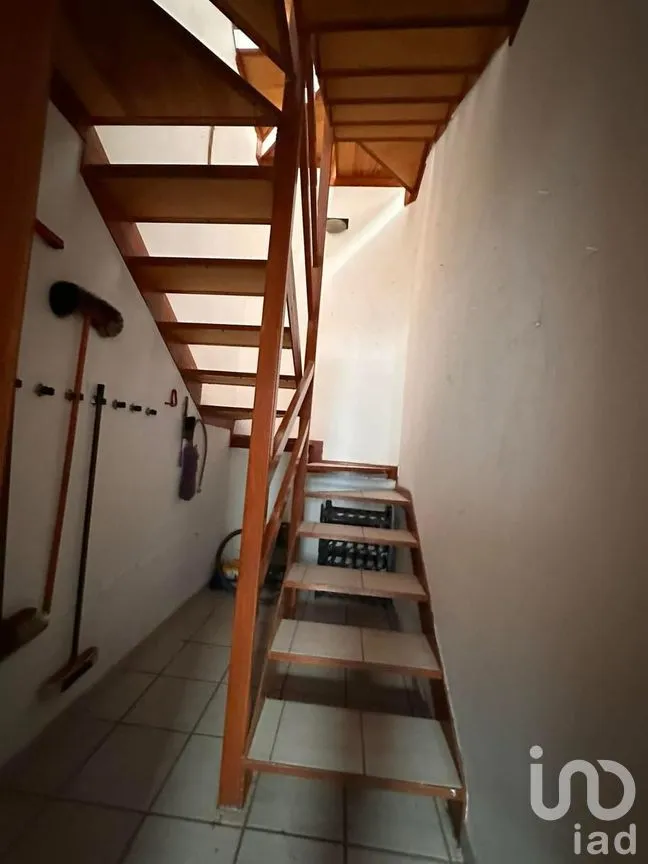 Casa en Venta en Moratilla, Puebla, Puebla | NEX-293632 | iad México | Foto 8 de 12