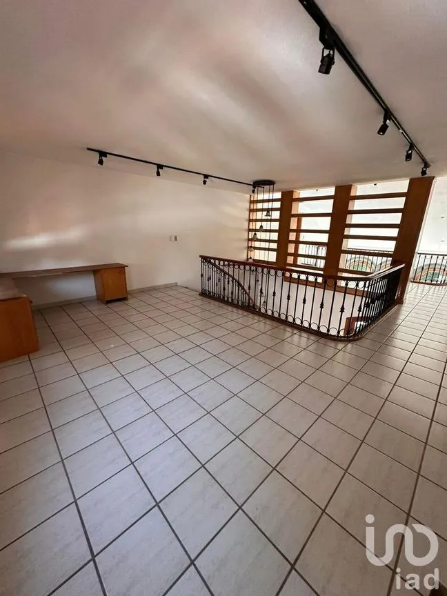 Casa en Venta en Moratilla, Puebla, Puebla | NEX-293632 | iad México | Foto 9 de 12
